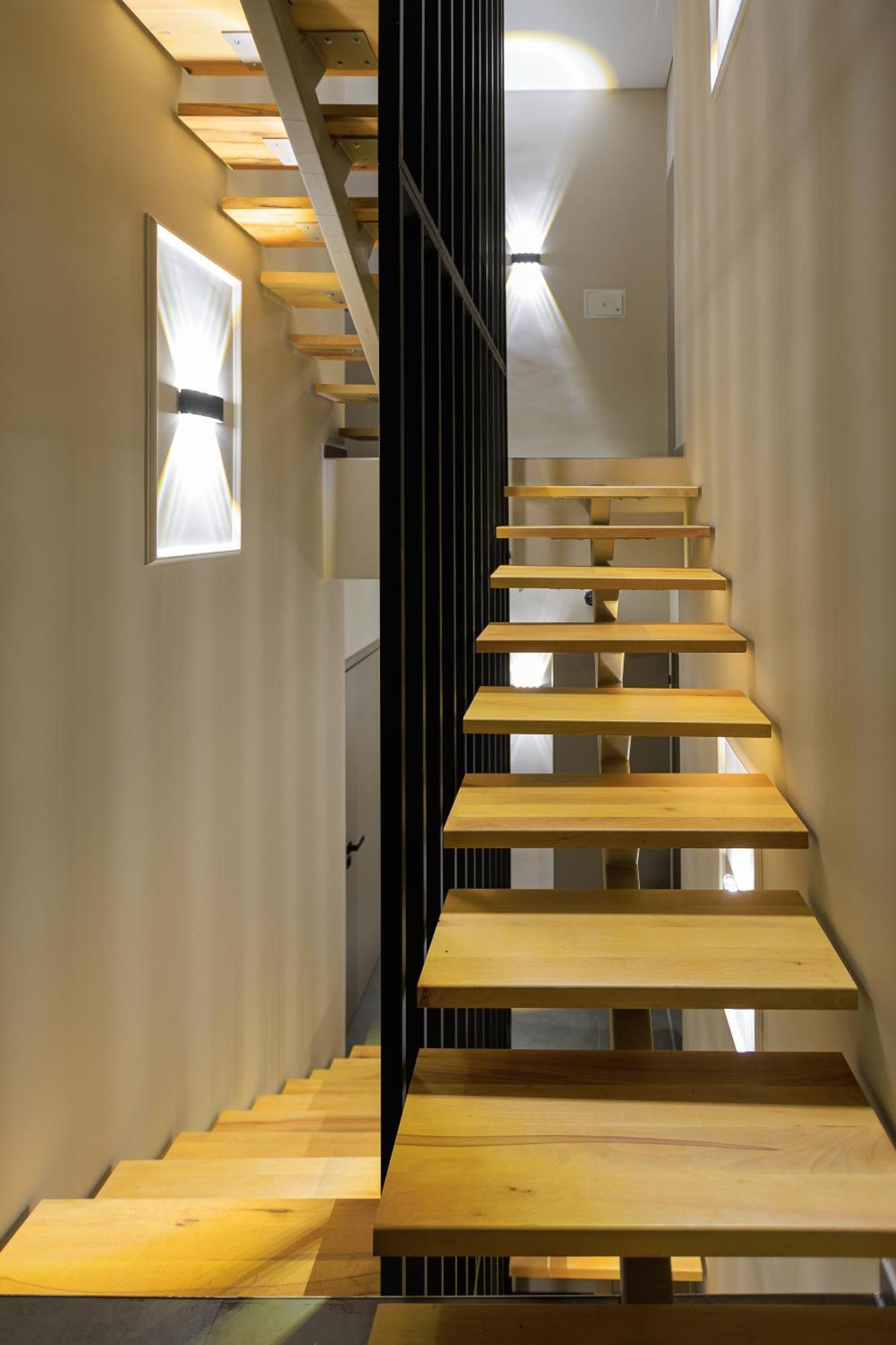 Discovery Garden Apartments Khmelʼnytsʼkyy Exterior foto